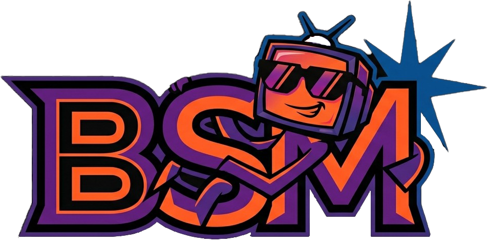 busman